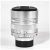 中一光学 Zhongyi Mitakon Speedmaster 50mm f/0.95 Obiettivo Full Frame Compatibile con Leica M Camera.