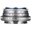 wotsun Venus Laowa 10mm f/4 Ultra grandangolare APS-C obiettivo di messa a fuoco manuale per Fuji X Mount Mirrorless fotocamera