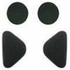 Olympus Earpad