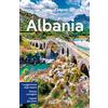 Lonely Planet Italia Albania