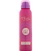 That'so All in One Doposole Spray Lenitivo Anti-Scottature 100 ml con Aloe e Mentolo Doposole Corpo e Viso che Idrata in Profondità, Rinfresca la Pelle Arrossata e Prolunga l'Abbronzatura Senza Segni
