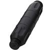 Polimpianti Skim Bottle Antigelo - Protezione skimmer piscina