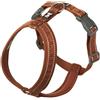 Hurtta PETTORINA CASUAL Y ECO CANNELLA 60-70