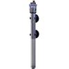 Eheim Jager Riscaldatore 150 Watt Per Acquario- 3616010