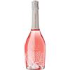 Produttori Vini Manduria Aka Charme Primitivo Brut Rosè Produttori Vini Manduria 0.75 l
