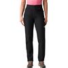 THE NORTH FACE WOMEN'S EXPLORATION PANT Pantalone Outdoor Donna