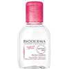 Bioderma - Sensibio H2O Confezione 100 Ml