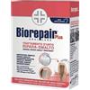 BIOREPAIR TRATTAMENTO INTENSIVO RIPARA SMALTO 50 ML