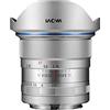 Venus Laowa 12mm f/2.8 Zero-D Obiettivo Ultra-grandangolare Messa a fuoco manuale per Canon EF Mount Camera