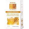 BIODUE SpA PHARCOS Helioskin D-Plus 30Cpr