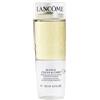 Lancome Lancôme Bi-Facil Clean & Care 125 ml