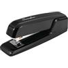Swingline 747 Rio Red cucitrice Una spillatrice Black