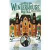 Einaudi Ragazzi I misteri del Winterhouse Hotel. Ediz. illustrata