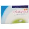 Calmarem Forte 20Cpr 20 pz Compresse