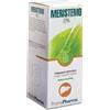 Meristemo 8 Epa 100Ml 100 ml Soluzione orale