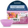 YANKEE CANDLE Tart Da Fondere Hand Tied Blooms