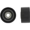 SKF VKM 22180 Kit Puleggia Folle