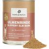 PAWS & PATCH Slippery Elm Bark Corteccia di Olmo Complemento alimentare - 100 g