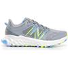 New balance garoe woman fresh foam