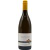 Vigneti Massa Timorasso Vigneti Massa Derthona 2023