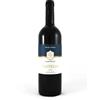 Fattoria Le Pupille Saffredi Fattoria Le Pupille 2022