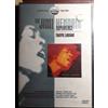 Eagle Rock Entertainment PLC JIMI HENDRIX EXPERIENCE-ELECTRIC LADYLAND *DVD BRAND NEW SEALED NUOVO SIGILLATO