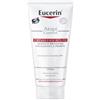 Eucerin AtopiControl crema fasi acute dermatite atopica tubo 100 ml