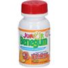 Benegum Junior Benegum Vitamine 156 g Caramelle