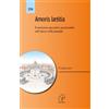 Paoline Editoriale Libri Amoris Laetitia Esortazione postsinodale sulla famiglia oggi