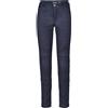 Spidi pantalone donna Moto Jeggings - Blue Denim