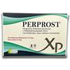 NATURAL FARMA LAB Srl PERPROST 30 COMPRESSE