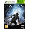 Microsoft Halo 4 [Edizione: Francia]