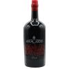 Distilleria Belfiore Amacardo Red Magnum 1500 ml