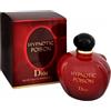 CHRISTIAN DIOR DIOR HYPNOTIC POISON EAU DE TOILETTE 100 ML