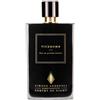 Simone Andreoli Vicebomb Eau de Parfum Intense 100ml