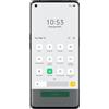 OPPO Find X2 Neo - Smartphone 256GB, 12GB RAM, Single Sim, Moonlight Black
