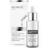DI-VA Srl INCAROSE Concentrati Puri Fluido Caffeina 15 Ml