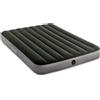 Intex Materasso Piazza e 1/2 con Gonfiatore a Pedale Full Dura Beam Standard 64762 INTEX
