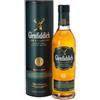 GLENKINCHIE Glenfiddich Cask Collection Scotch Whisky