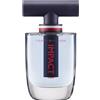 TOMMY HILFIGER IMPACT SPARK EAU DE TOILETTE 100 ML