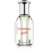 TOMMY HILFIGER TOMMY GIRL EAU DE TOILETTE 30 ML