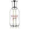 TOMMY HILFIGER TOMMY GIRL EAU DE TOILETTE 50 ML