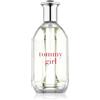 TOMMY HILFIGER TOMMY GIRL EAU DE TOILETTE 100 ML