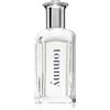 TOMMY HILFIGER TOMMY UOMO EAU DE TOILETTE 50 ML