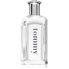 TOMMY HILFIGER TOMMY UOMO EAU DE TOILETTE 100 ML