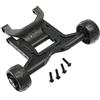 ARRMA AR320403 - Ricambi per autoradio