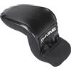 Dakine Cobra Half Hook Footstrap