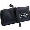 Dakine Foil Hardware Tool Roll (Bag only)