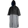 Prolimit Poncho Extreme water repellent