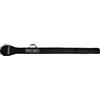 Prolimit SUP Paddle Bag